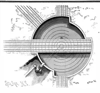 Picture 6 of 7 from Scientific American, Vol. 51, No. 26 (December 1884) (1884), leaf 8