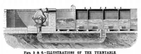 Picture 7 of 7 from Scientific American, Vol. 51, No. 26 (December 1884) (1884), leaf 8
