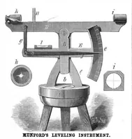 Picture 3 of 7 from Scientific American, Vol. 52, No. 1 (January 1885) (1885), leaf 3