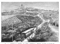 Picture 5 of 7 from Scientific American, Vol. 52, No. 1 (January 1885) (1885), leaf 7