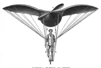 An illustration from Scientific American, Vol. 52, No. 2 (January 1885) (1885)
