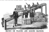 Picture 5 of 14 from Scientific American, Vol. 52, No. 3 (January 1885) (1885), leaf 4