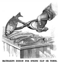 Picture 4 of 12 from Scientific American, Vol. 52, No. 4 (January 1885) (1885), leaf 3