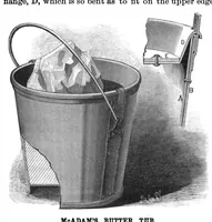 Picture 5 of 13 from Scientific American, Vol. 52, No. 5 (January 1885) (1885), leaf 3