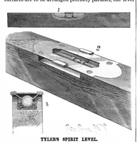 Picture 7 of 13 from Scientific American, Vol. 52, No. 5 (January 1885) (1885), leaf 4