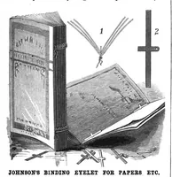 Picture 4 of 14 from Scientific American, Vol. 52, No. 6 (February 1885) (1885), leaf 3