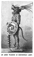 Picture 5 of 14 from Scientific American, Vol. 52, No. 6 (February 1885) (1885), leaf 4