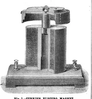 Picture 7 of 14 from Scientific American, Vol. 52, No. 6 (February 1885) (1885), leaf 4