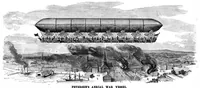 Picture 4 of 11 from Scientific American, Vol. 52, No. 7 (February 1885) (1885), leaf 4