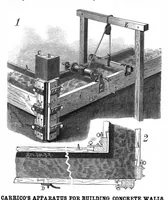 Picture 4 of 15 from Scientific American, Vol. 52, No. 8 (February 1885) (1885), leaf 3