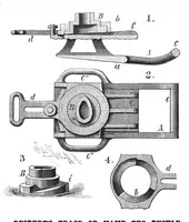 Picture 7 of 15 from Scientific American, Vol. 52, No. 8 (February 1885) (1885), leaf 4