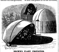An illustration from Scientific American, Vol. 52, No. 8 (February 1885) (1885)