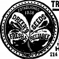 An illustration from Scientific American, Vol. 52, No. 9 (February 1885) (1885)