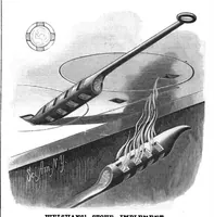 Picture 3 of 10 from Scientific American, Vol. 52, No. 10 (March 1885) (1885), leaf 3