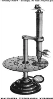 Picture 3 of 14 from Scientific American, Vol. 52, No. 12 (March 1885) (1885), leaf 3