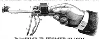 An illustration from Scientific American, Vol. 52, No. 12 (March 1885) (1885)