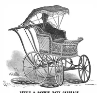 Picture 8 of 14 from Scientific American, Vol. 52, No. 12 (March 1885) (1885), leaf 5
