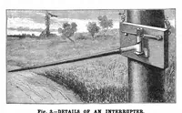 Picture 14 of 14 from Scientific American, Vol. 52, No. 12 (March 1885) (1885), leaf 9