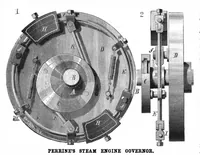 Picture 1 of 14 from Scientific American, Vol. 52, No. 13 (March 1885) (1885), leaf 3