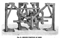 Picture 5 of 14 from Scientific American, Vol. 52, No. 13 (March 1885) (1885), leaf 4