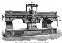Picture 8 of 14 from Scientific American, Vol. 52, No. 13 (March 1885) (1885), leaf 7