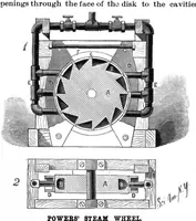 Picture 5 of 16 from Scientific American, Vol. 52, No. 14 (April 1885) (1885), leaf 4