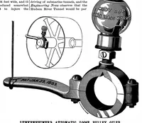 Picture 7 of 16 from Scientific American, Vol. 52, No. 14 (April 1885) (1885), leaf 5