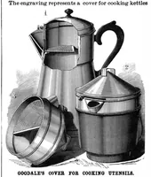 Picture 8 of 16 from Scientific American, Vol. 52, No. 14 (April 1885) (1885), leaf 5