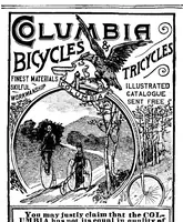 An illustration from Scientific American, Vol. 52, No. 15 (April 1885) (1885)