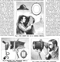 Picture 3 of 13 from Scientific American, Vol. 52, No. 15 (April 1885) (1885), leaf 4