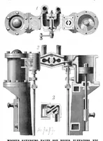 Picture 4 of 13 from Scientific American, Vol. 52, No. 15 (April 1885) (1885), leaf 4