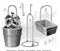 Picture 6 of 13 from Scientific American, Vol. 52, No. 15 (April 1885) (1885), leaf 5