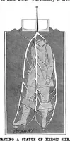 Picture 7 of 17 from Scientific American, Vol. 52, No. 17 (April 1885) (1885), leaf 5