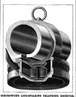 Picture 12 of 17 from Scientific American, Vol. 52, No. 17 (April 1885) (1885), leaf 8