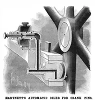 Picture 4 of 14 from Scientific American, Vol. 52, No. 18 (May 1885) (1885), leaf 3