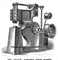 Picture 5 of 14 from Scientific American, Vol. 52, No. 18 (May 1885) (1885), leaf 4