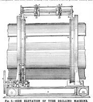 Picture 10 of 14 from Scientific American, Vol. 52, No. 18 (May 1885) (1885), leaf 7