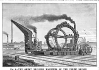 Picture 12 of 14 from Scientific American, Vol. 52, No. 18 (May 1885) (1885), leaf 8
