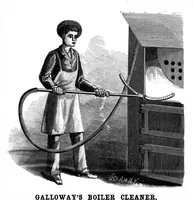 Picture 6 of 14 from Scientific American, Vol. 52, No. 19 (May 1885) (1885), leaf 4