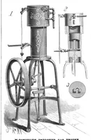 Picture 10 of 15 from Scientific American, Vol. 52, No. 20 (May 1885) (1885), leaf 7