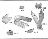 Picture 10 of 10 from Scientific American, Vol. 52, No. 21 (May 1885) (1885), leaf 8