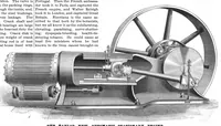 Picture 5 of 13 from Scientific American, Vol. 52, No. 22 (May 1885) (1885), leaf 4