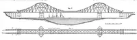 Picture 8 of 13 from Scientific American, Vol. 52, No. 22 (May 1885) (1885), leaf 5