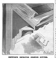Picture 4 of 13 from Scientific American, Vol. 52, No. 23 (June 1885) (1885), leaf 3