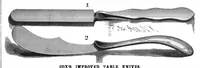 Picture 7 of 13 from Scientific American, Vol. 52, No. 23 (June 1885) (1885), leaf 5