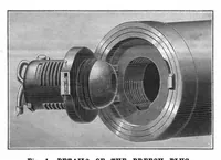 An illustration from Scientific American, Vol. 53, No. 1 (July 1885) (1885)