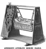 Picture 4 of 9 from Scientific American, Vol. 53, No. 3 (July 1885) (1885), leaf 3