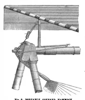 Picture 10 of 11 from Scientific American, Vol. 53, No. 4 (July 1885) (1885), leaf 8