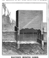 Picture 5 of 15 from Scientific American, Vol. 53, No. 5 (August 1885) (1885), leaf 4