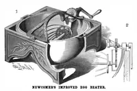 Picture 6 of 15 from Scientific American, Vol. 53, No. 5 (August 1885) (1885), leaf 4